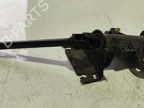 Used Steering column Steering column 38471545 38471545