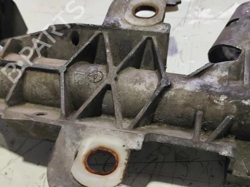 Steering column RENAULT KANGOO (KC0/1_) | BP38471545M21 - Image 6