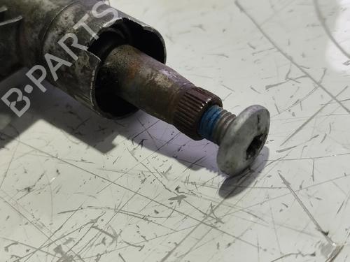 Steering column RENAULT KANGOO (KC0/1_) | BP38471545M21 - Image 4