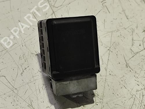 Used Other Other 38471550 38471550