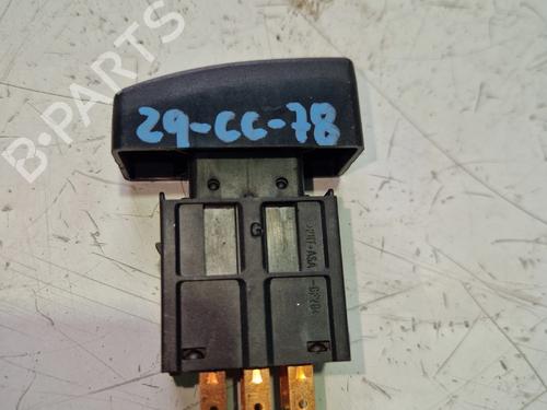 Warning switch SUZUKI IGNIS I (FH) 1.3 (HV51, HX51, RG413) | BP38471558I22 - Image 4