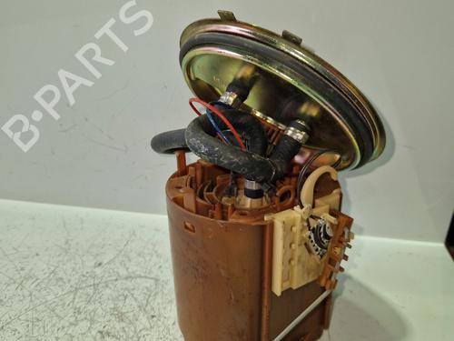 Used Fuel pump Fuel pump 38471561 38471561