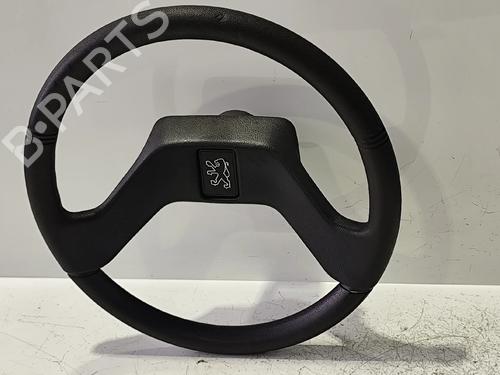 Used Steering wheel Steering wheel 38471566 38471566