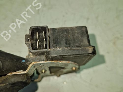 Electronic module HYUNDAI H-1 / STAREX Bus (A1) 2.5 TCi | BP38471568M83 - Image 3