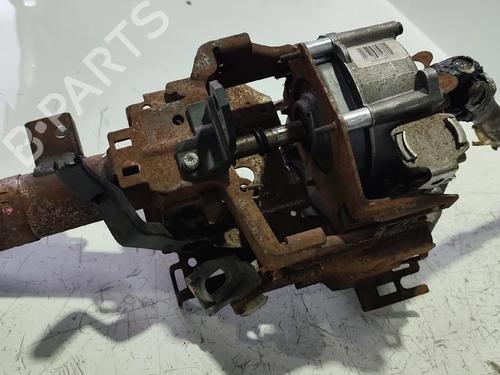 Used Steering column Steering column 38471570 38471570