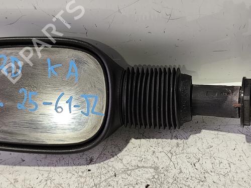 Bakspejl venstre Bakspejl venstre 38471596 38471596