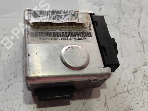 Used Steering ECU Steering ECU 38482312 38482312
