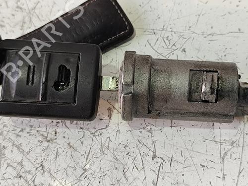 ignition-barrel-opel-corsa-c-x01-2000-2001-2002-2003-2004-2005-2006-2007-2008-2009-38482315 main image