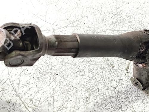 Steering column OPEL CORSA C (X01) 1.3 CDTI (F08, F68) | BP38482316M21 - Image 3