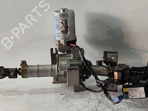 Used Steering column Steering column 38482316 38482316