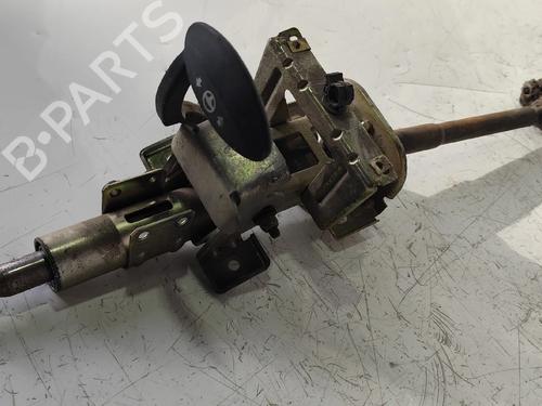 Used Steering column Steering column 38482322 38482322