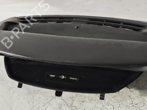 Used Instrument cluster Instrument cluster 38483781 38483781