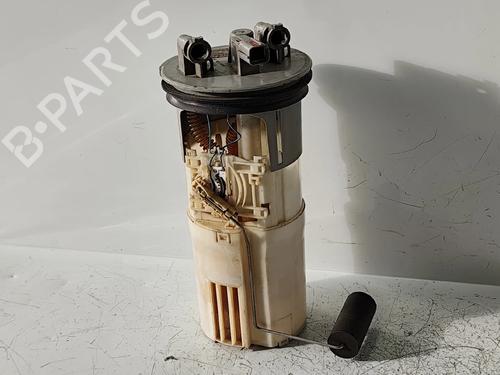 Bränslepump Bränslepump 38483783 38483783