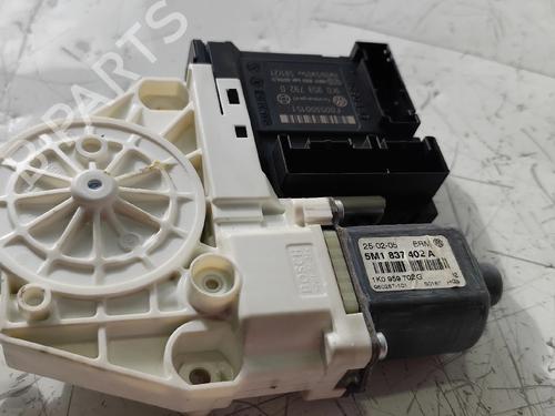 Used Right front window motor Right front window motor 38483788 38483788