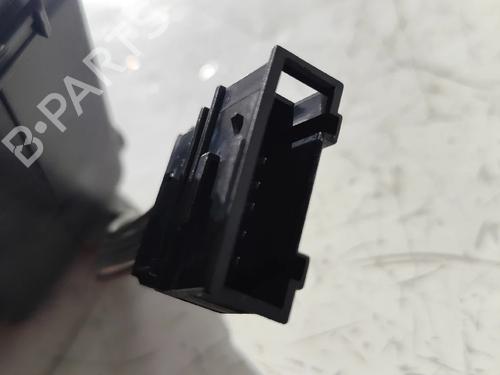 Electronic module VW GOLF PLUS V (5M1, 521) | BP38483789M83 - Image 4