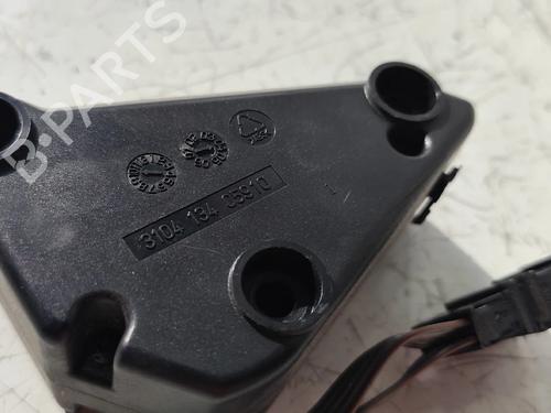 Electronic module VW GOLF PLUS V (5M1, 521) | BP38483789M83 - Image 5