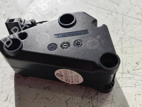 Electronic module VW GOLF PLUS V (5M1, 521) | BP38483789M83 - Image 2