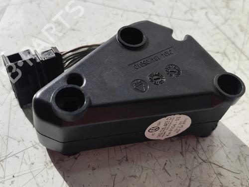 Used Electronic module Electronic module 38483789 38483789