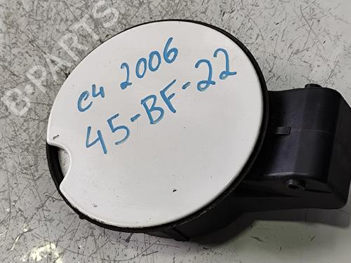 Tanklåg Tanklåg 38483791 38483791