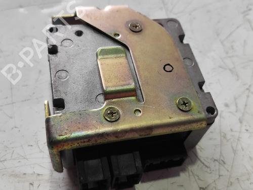 Steering ECU RENAULT KANGOO (KC0/1_) | BP38483793M49 - Image 4