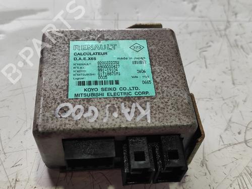 Used Steering ECU Steering ECU 38483793 38483793