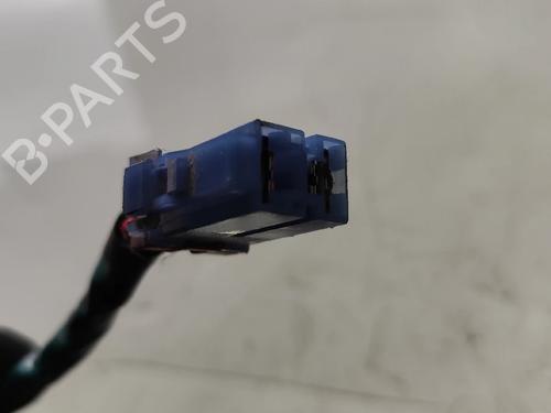Steering column RENAULT KANGOO (KC0/1_) | BP38483796M21 - Image 5