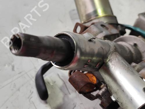 Steering column RENAULT KANGOO (KC0/1_) | BP38483796M21 - Image 7