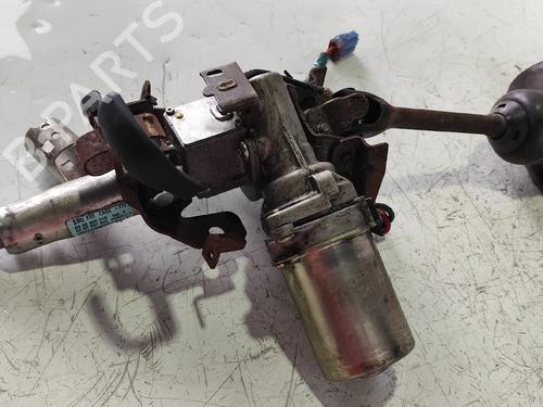 Used Steering column Steering column 38483796 38483796