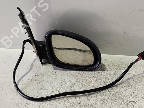 Used Right mirror Right mirror 38483798 38483798