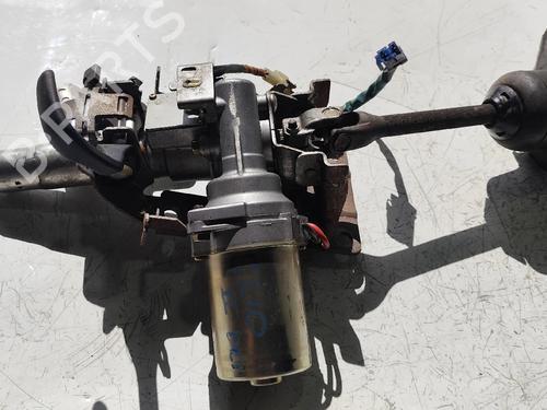 Used Steering column Steering column 38483806 38483806
