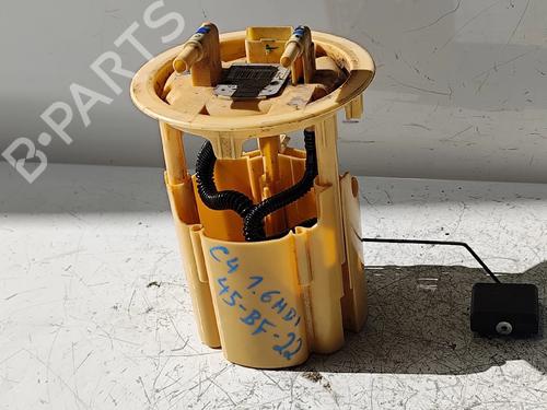 Used Fuel pump Fuel pump 38483807 38483807