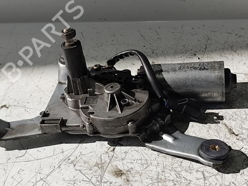 Wischermotor hinten für Wischermotor hinten 38483808 38483808