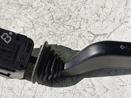 Used Headlight switch Headlight switch 38483809 38483809