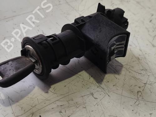 Used Ignition barrel Ignition barrel 38487614 38487614