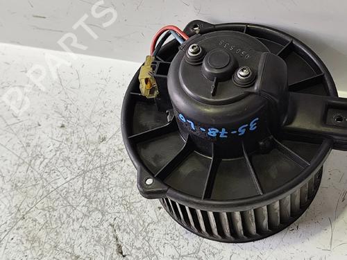 Gebläsemotor für Gebläsemotor 38487618 38487618