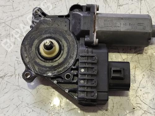 Used Right front window motor Right front window motor 38487621 38487621
