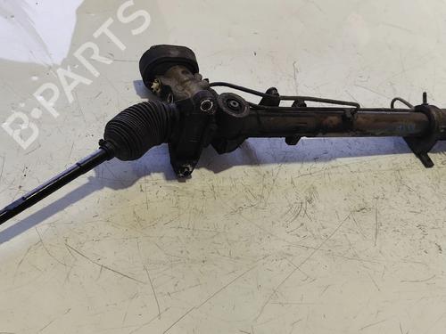 Used Steering rack Steering rack 31730342 31730342