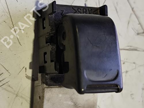 Used Right front window switch Right front window switch 38488181 38488181