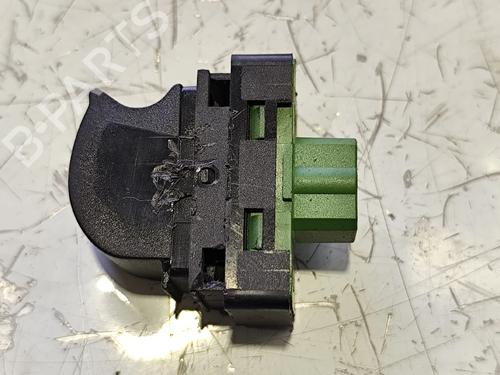 Right front window switch FIAT DUCATO Platform/Chassis (250_) 130 Multijet 2,3 D | BP38488185I26 - Image 2