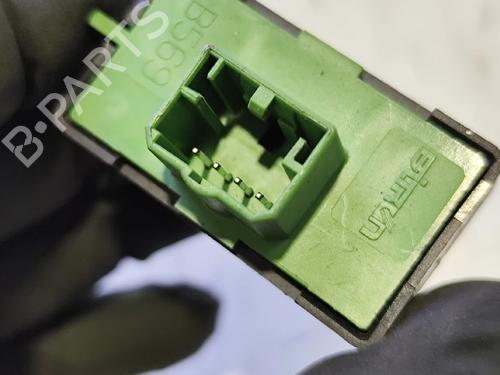 Right front window switch FIAT DUCATO Platform/Chassis (250_) 130 Multijet 2,3 D | BP38488185I26 - Image 3
