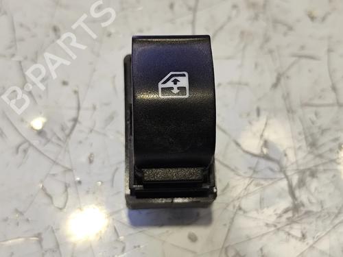 Used Right front window switch Right front window switch 38488185 38488185