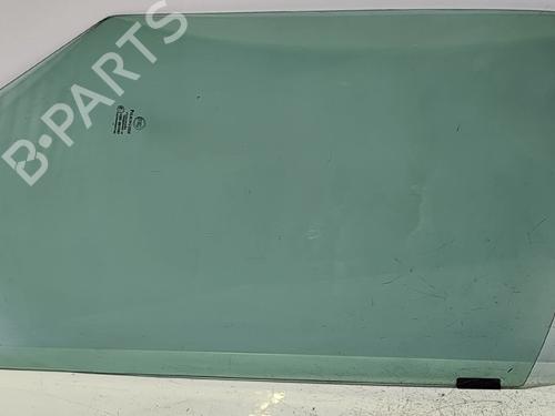 Used Front right door window Front right door window 38490238 38490238