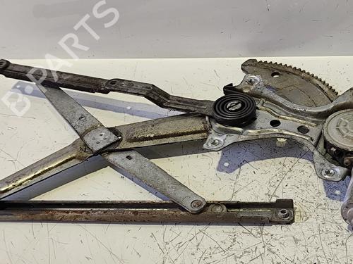 Used Front right window mechanism Front right window mechanism 38490240 38490240