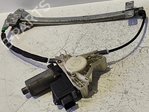 Used Rear right window mechanism Rear right window mechanism 38490243 38490243