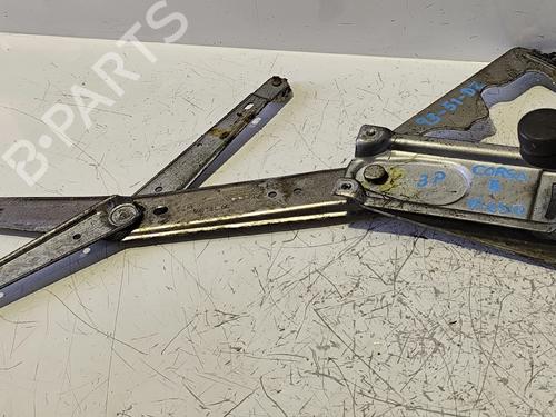 Used Front left window mechanism Front left window mechanism 38490245 38490245