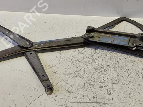 Used Front right window mechanism Front right window mechanism 38490247 38490247