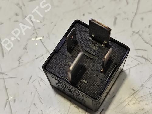 Electronic module SEAT LEON (1M1) 1.4 16V | BP38490248M83 - Image 3