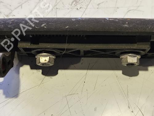 Other SUZUKI IGNIS II (MH) | BP38490252O1 - Image 3