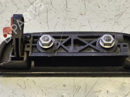 Other SUZUKI IGNIS II (MH) | BP38490252O1 - Image 2