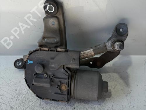 Used Front wiper motor Front wiper motor 38499629 38499629